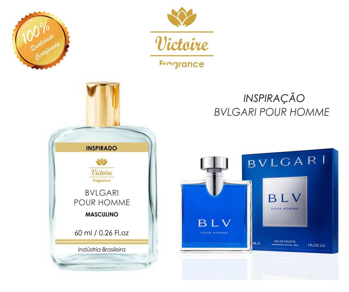 bvlgari pour homme 30 ml