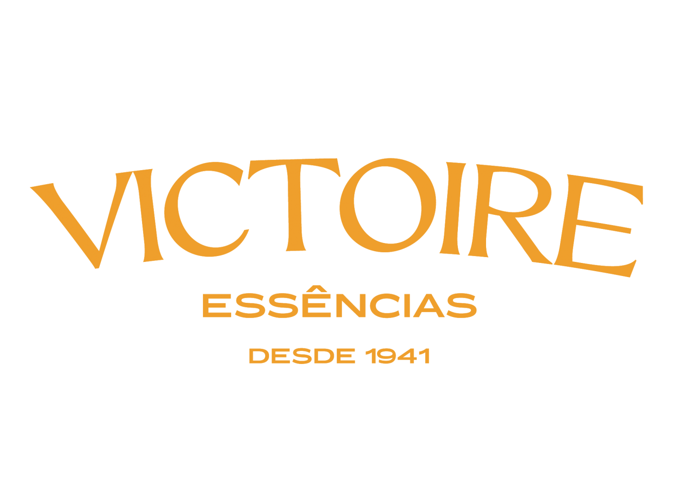 Nacre victoire фото